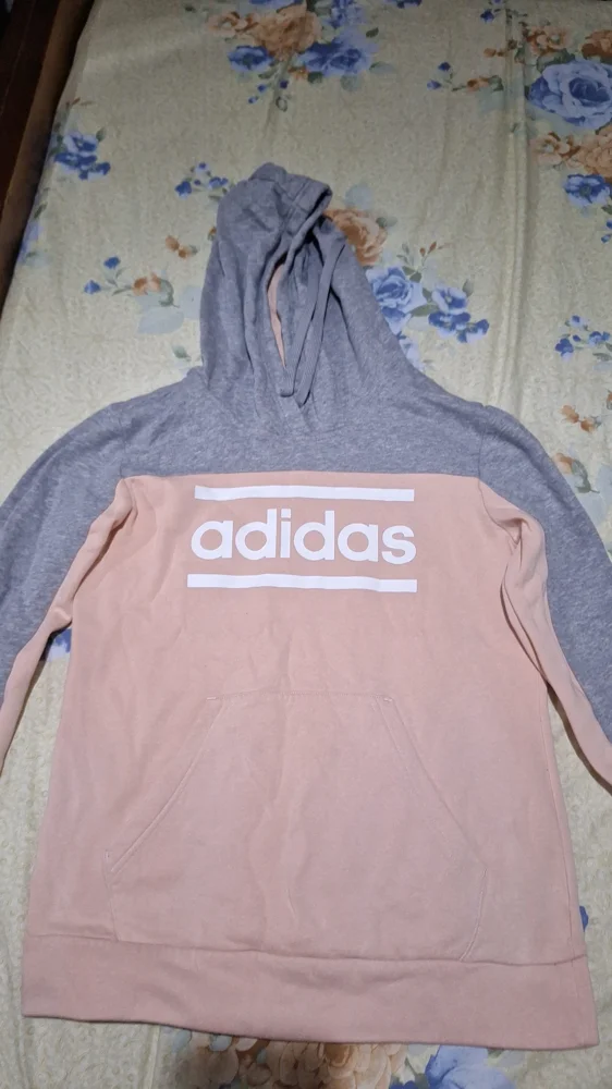 adidas Hoodies, size M / 38 / 10, photo 2