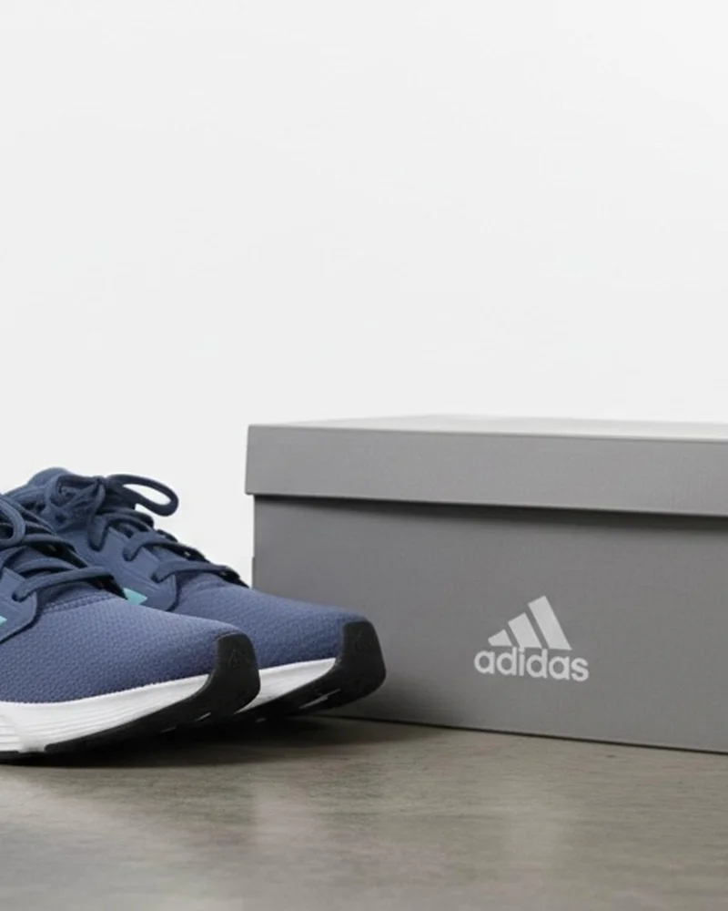 adidas Originals Sneakers