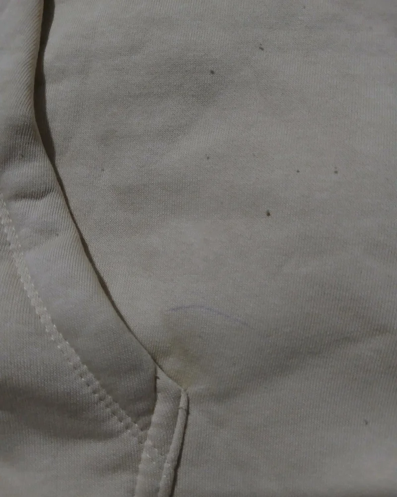 Jackets, size L / 40 / 12, photo 4