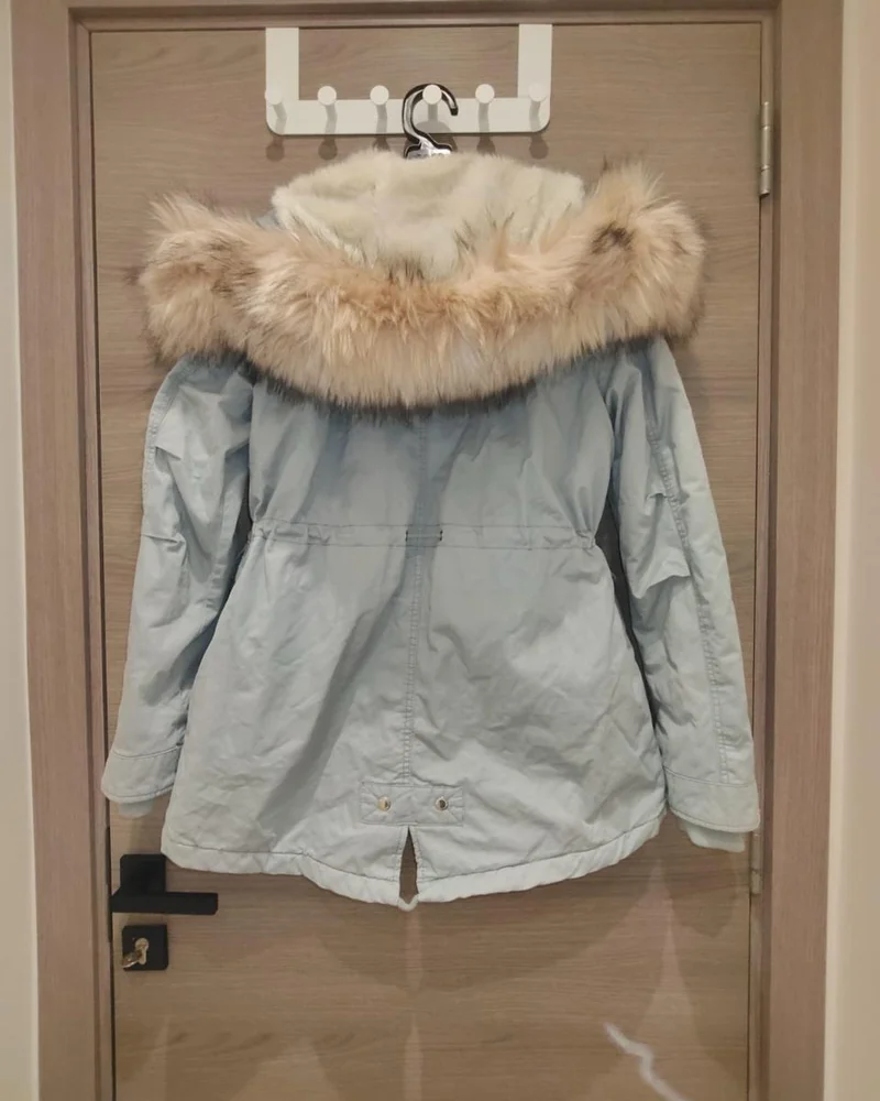 Bershka Jackets, size M / 38 / 10, photo 2