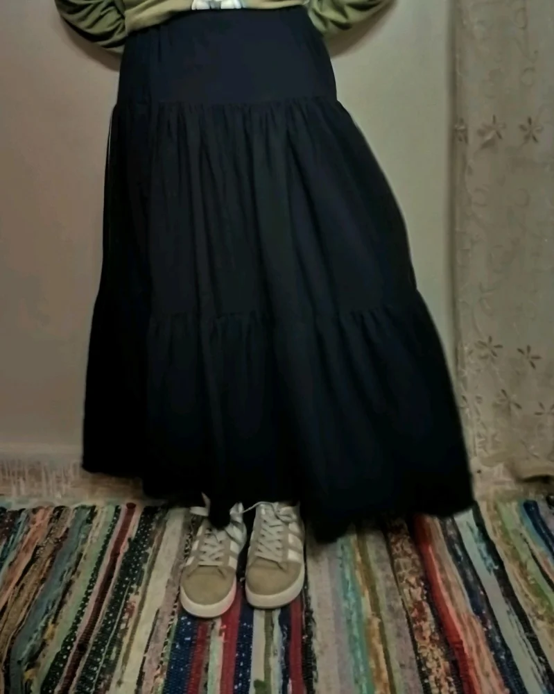 Skirts, size XL / 42 / 14, photo 3