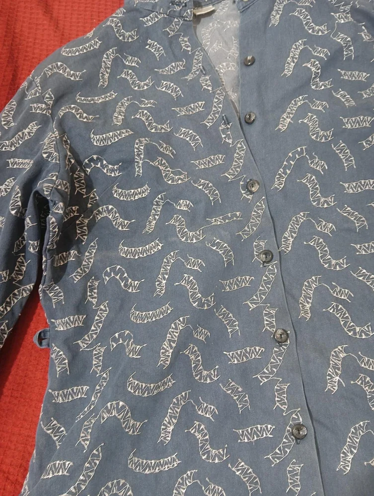 Shirts, size L / 40 / 12, photo 3