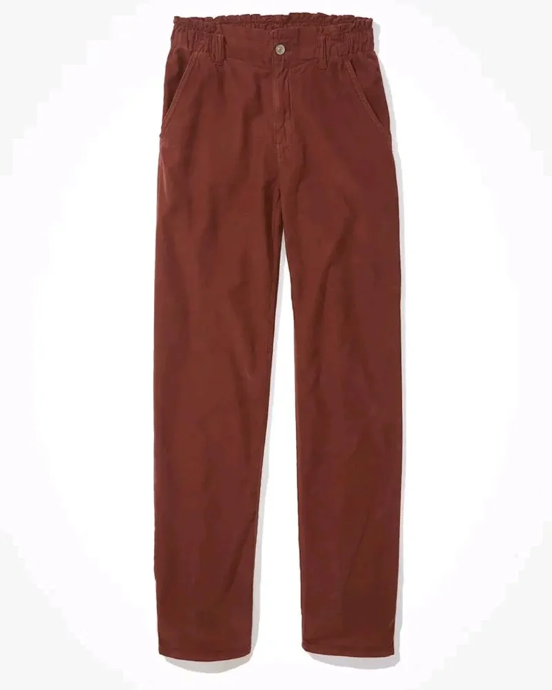 American Eagle Pants, size S / 36 / 8, photo 2