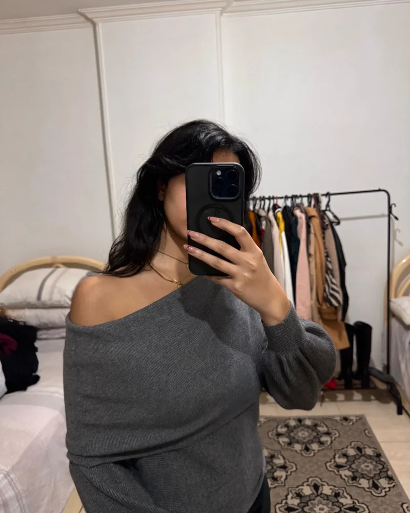 Zara Sweaters & Pullovers, size L / 40 / 12, photo 3