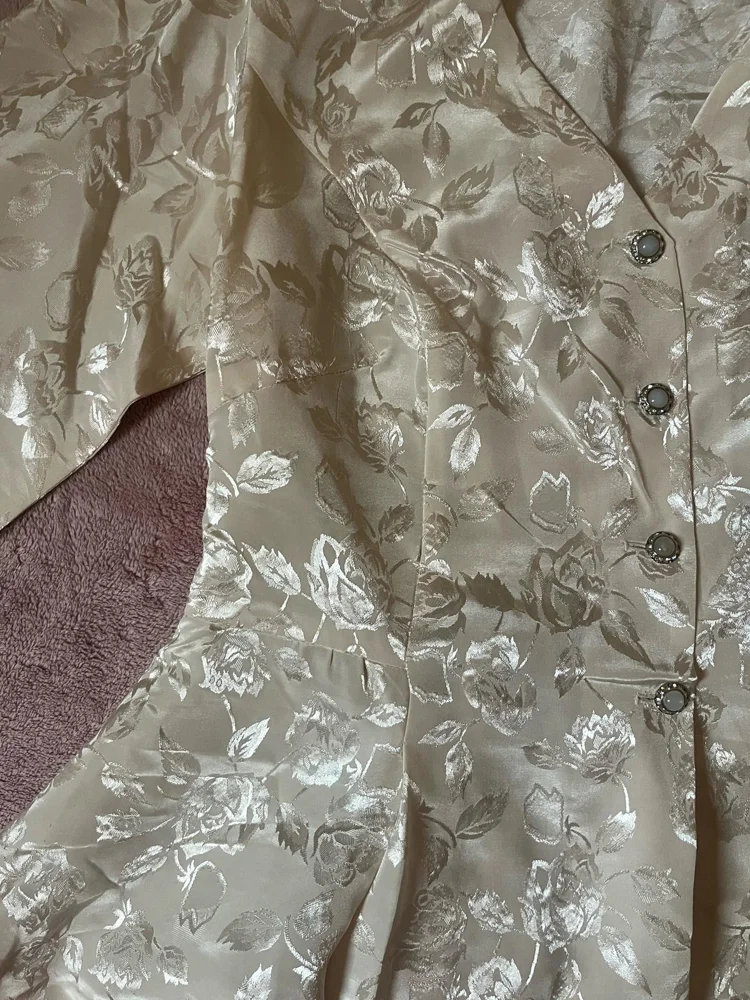 Blouses, size XL / 42 / 14, photo 2