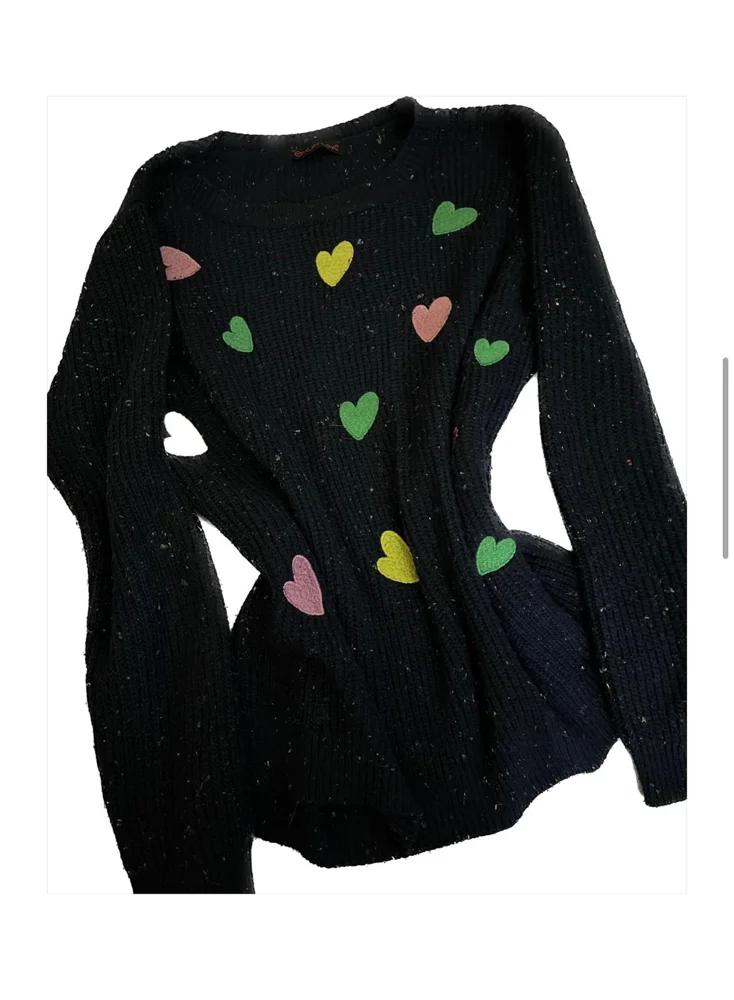 Local Sweaters & Pullovers, size M / 38 / 10, photo 5