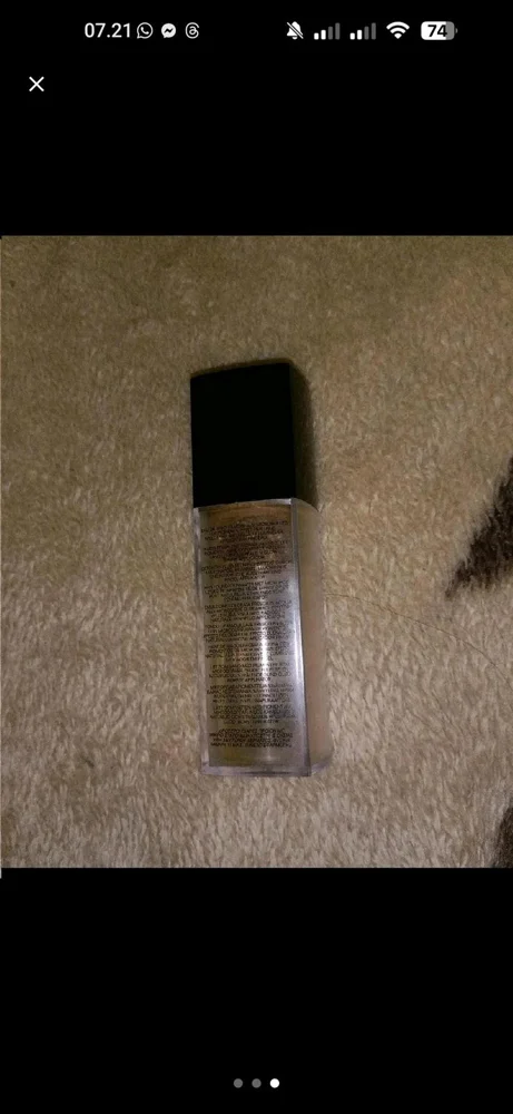 Chanel Makeup, size No Size, photo 2