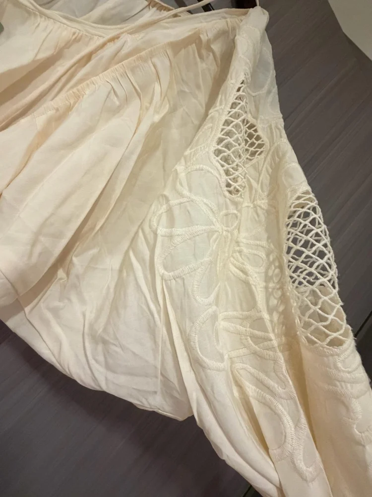 H&M Sundresses, size S / 36 / 8, photo 4