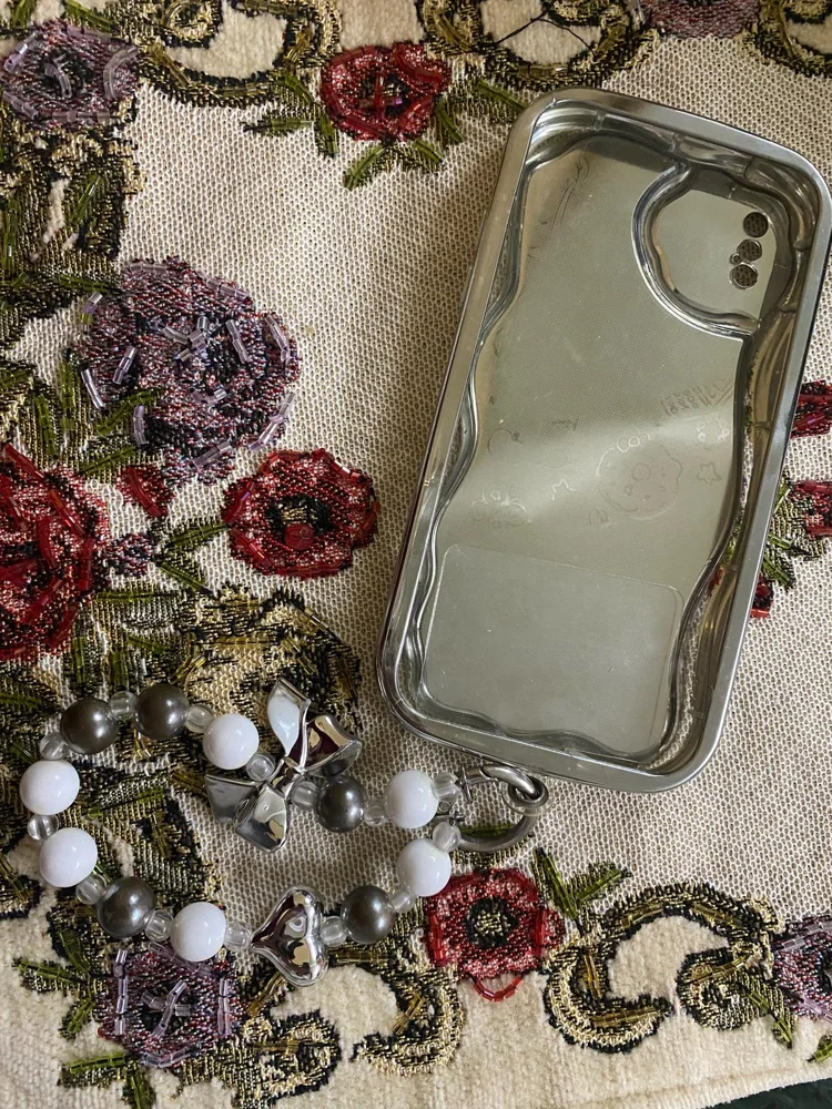 Phone Cases, size Other, photo 2