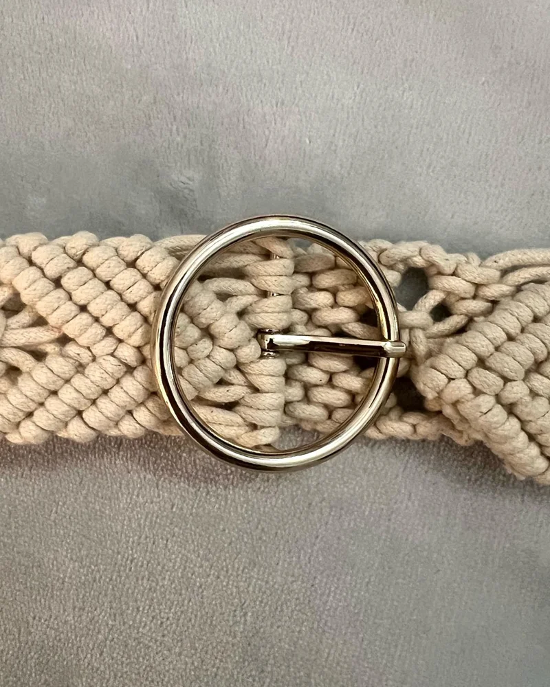 H&M Belts, size Other, photo 2