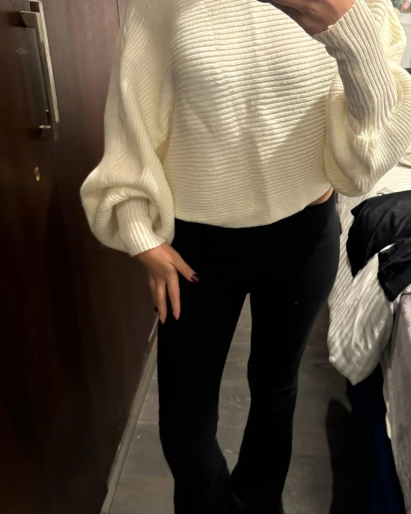Sweaters & Pullovers, size One size, photo 3