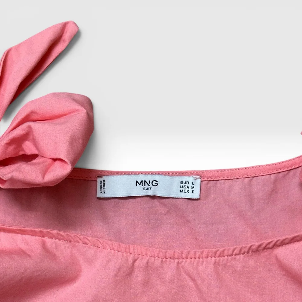 Mango Blouses, size L / 40 / 12, photo 6