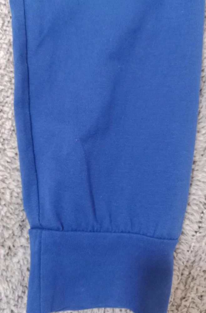 T-shirts, size XL / 42 / 14, photo 3