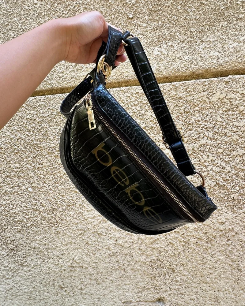 Bebe Fanny packs, size Other, photo 2