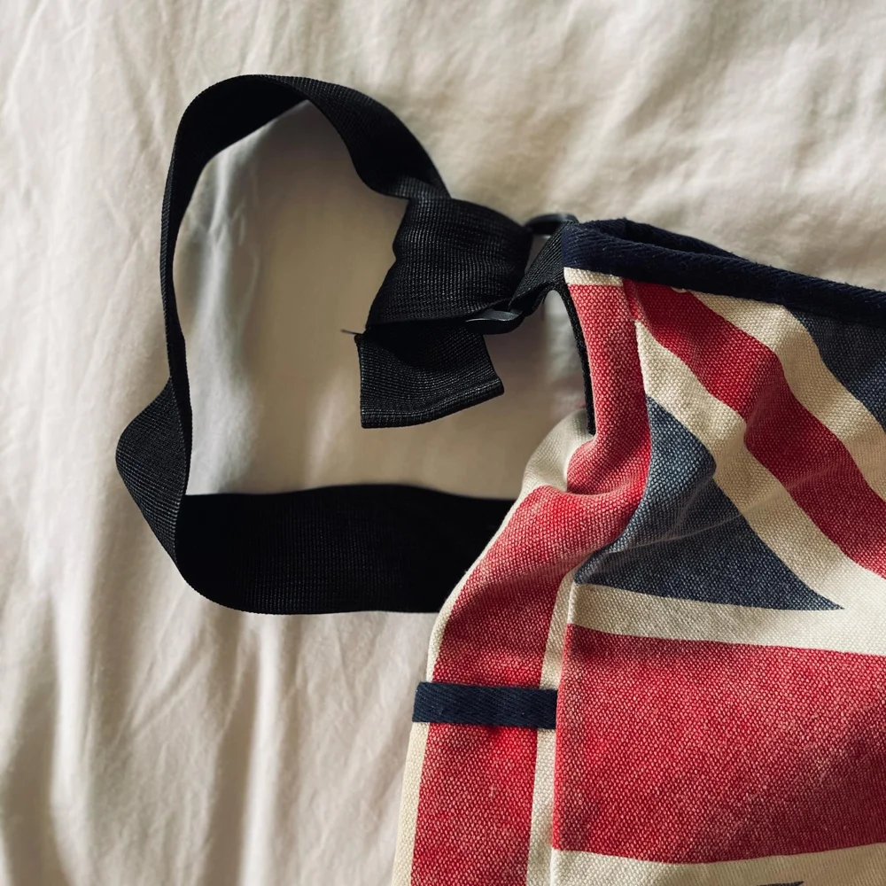 Tote Bag, size One size, photo 2