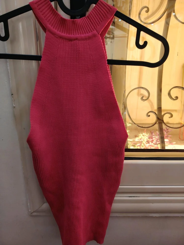 Tank Tops, size One size, photo 5