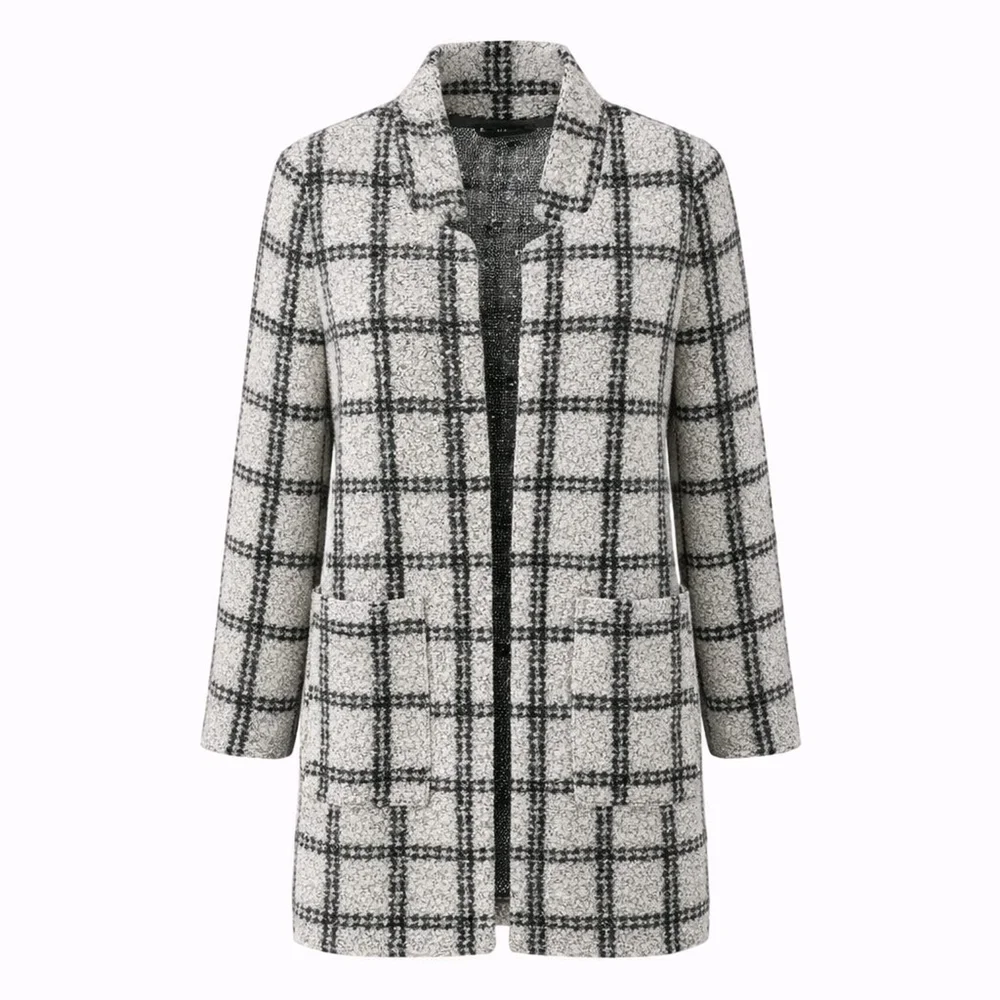 M&Co Cardigans