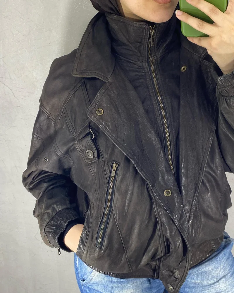 Jackets, size M / 38 / 10, photo 3