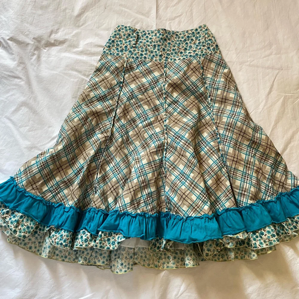 Midi Dresses, size S / 36 / 8, photo 3