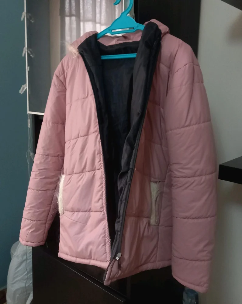 Jackets, size One size, photo 3