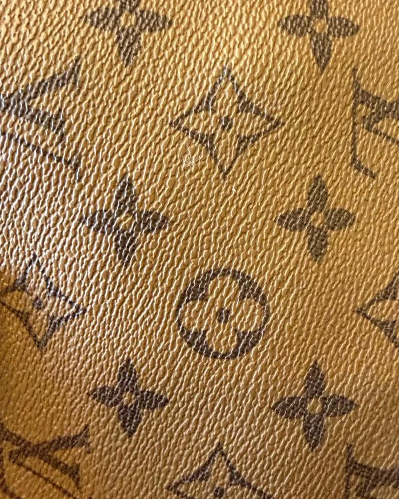 Clutch, size One size, photo 2