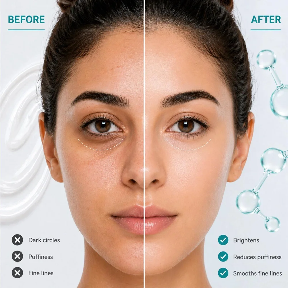 Skin care, size Other, photo 3