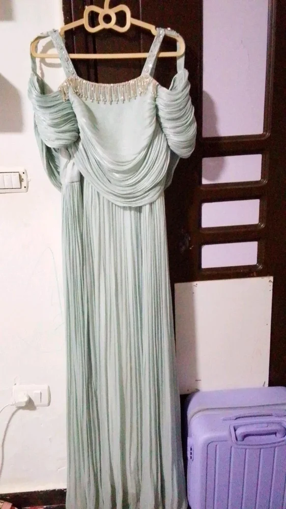 Maxi Dresses, size M / 38 / 10, photo 3