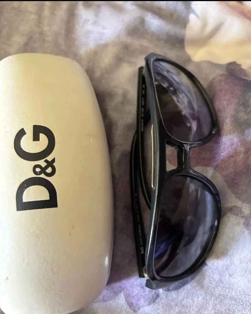 Dolce & Gabbana Makeup, size No Size, photo 3