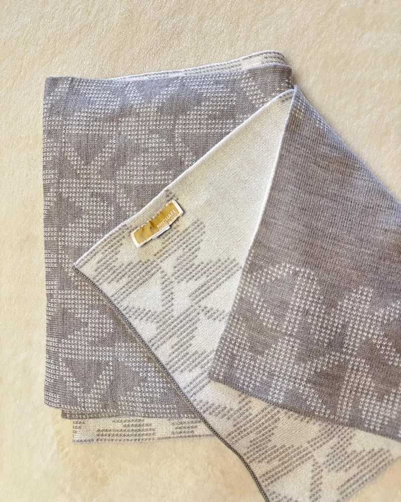 Michael Kors Scarves, size One size, photo 5