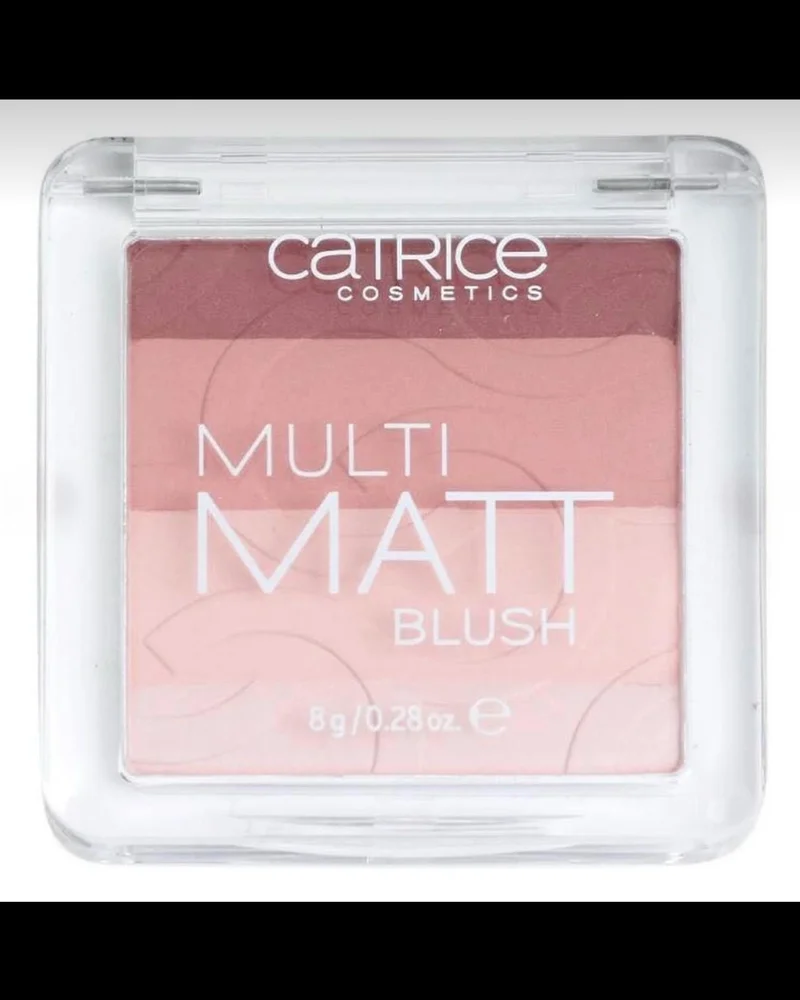 Catrice Makeup, size No Size, photo 6