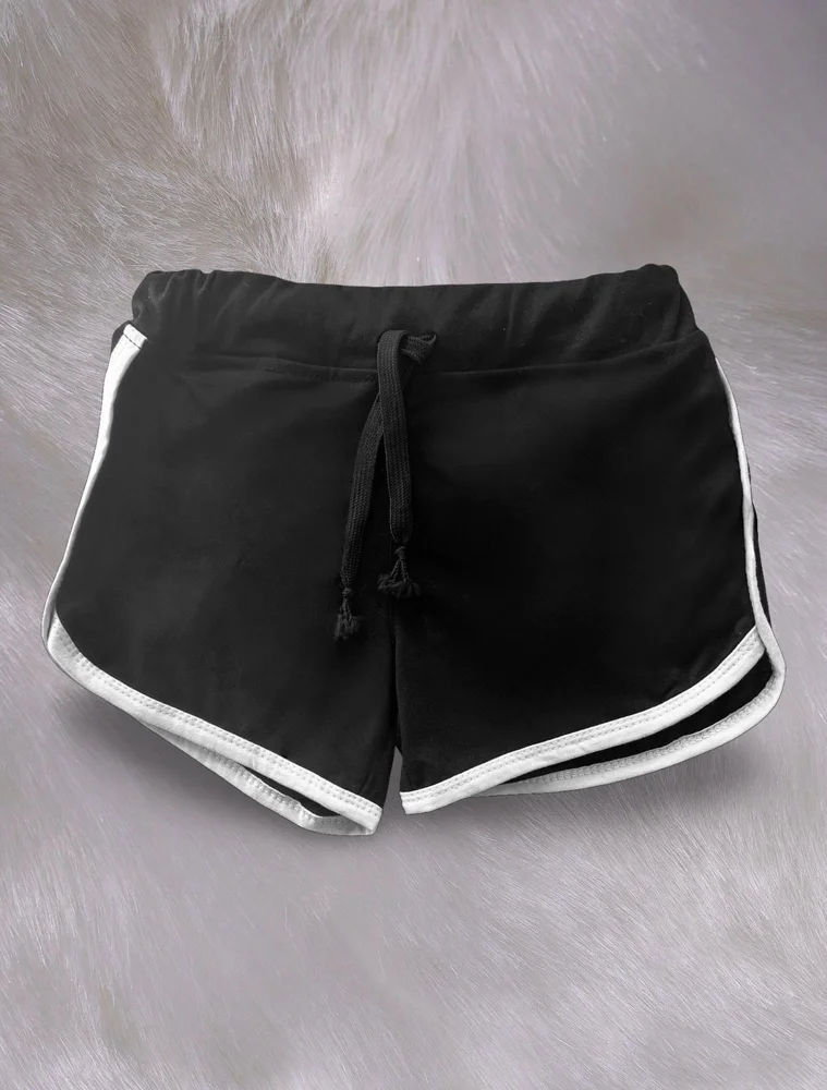 Shorts, size S / 36 / 8, photo 3
