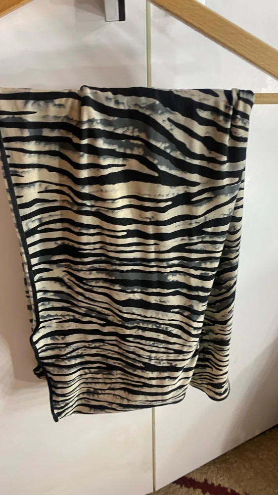 Scarves, size Other, photo 5