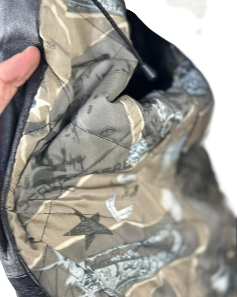 Jackets, size XL, photo 3