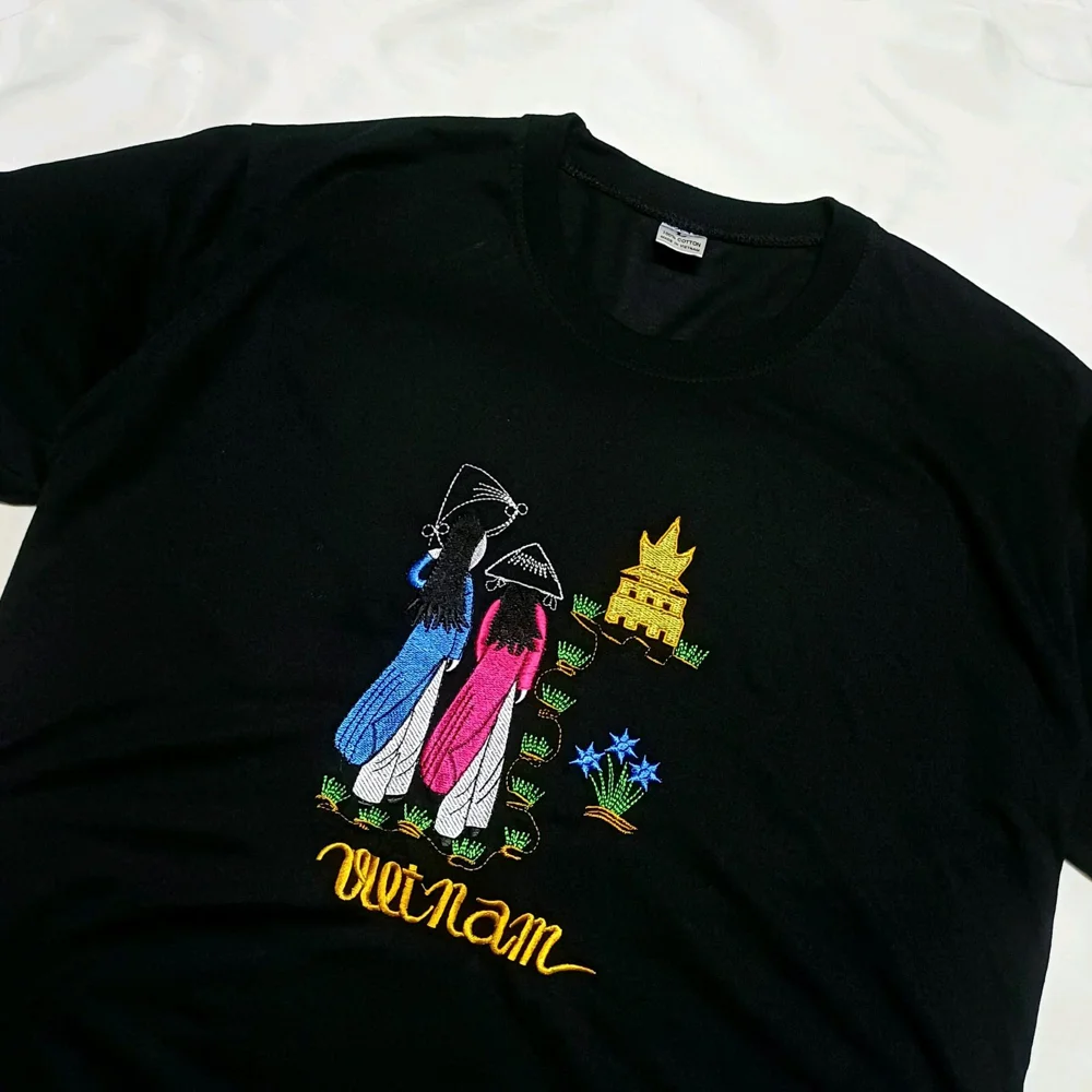 T-shirts, size M, photo 2