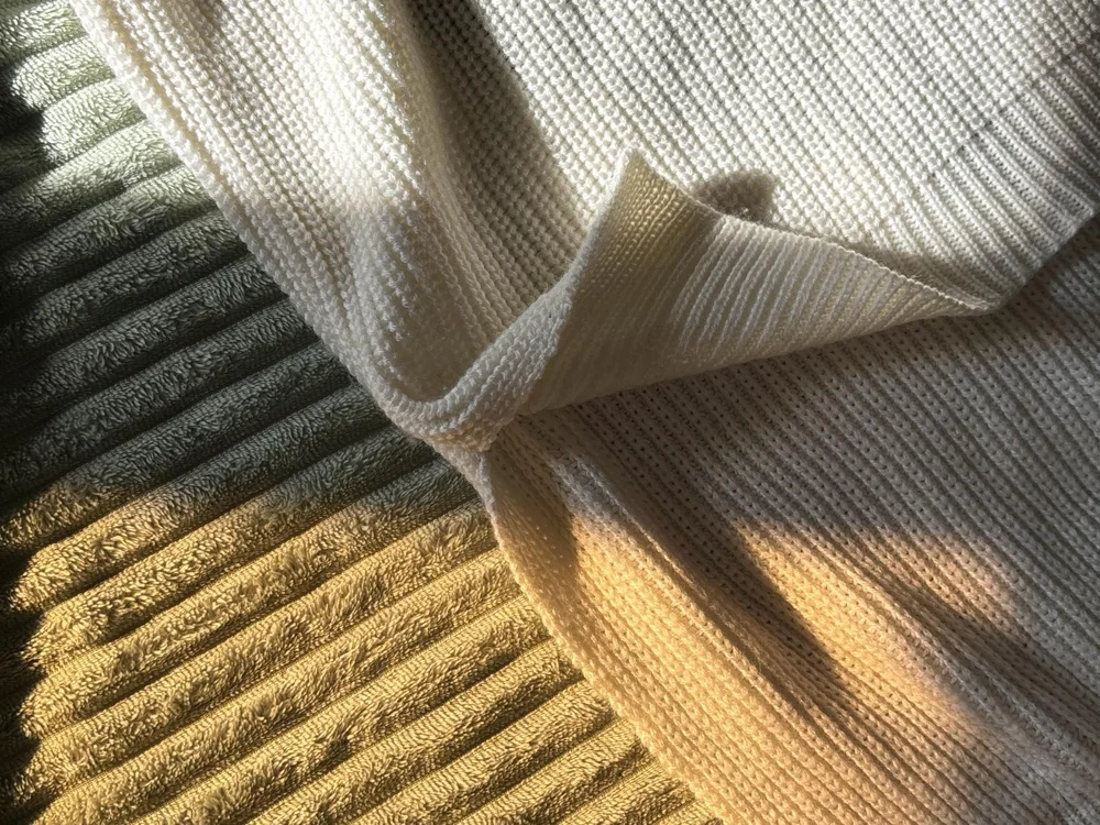 Marks & Spencer Sweaters & Pullovers, size M / 38 / 10, photo 2