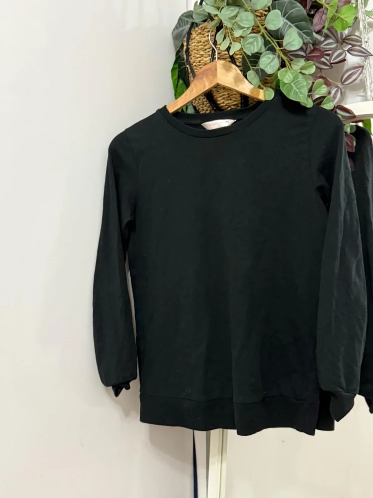 LC Wakiki Sweaters & Pullovers, size XS / 34 / 6, photo 2