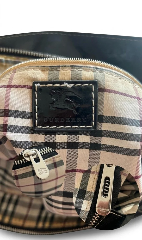 Tote Bag, size Other, photo 3