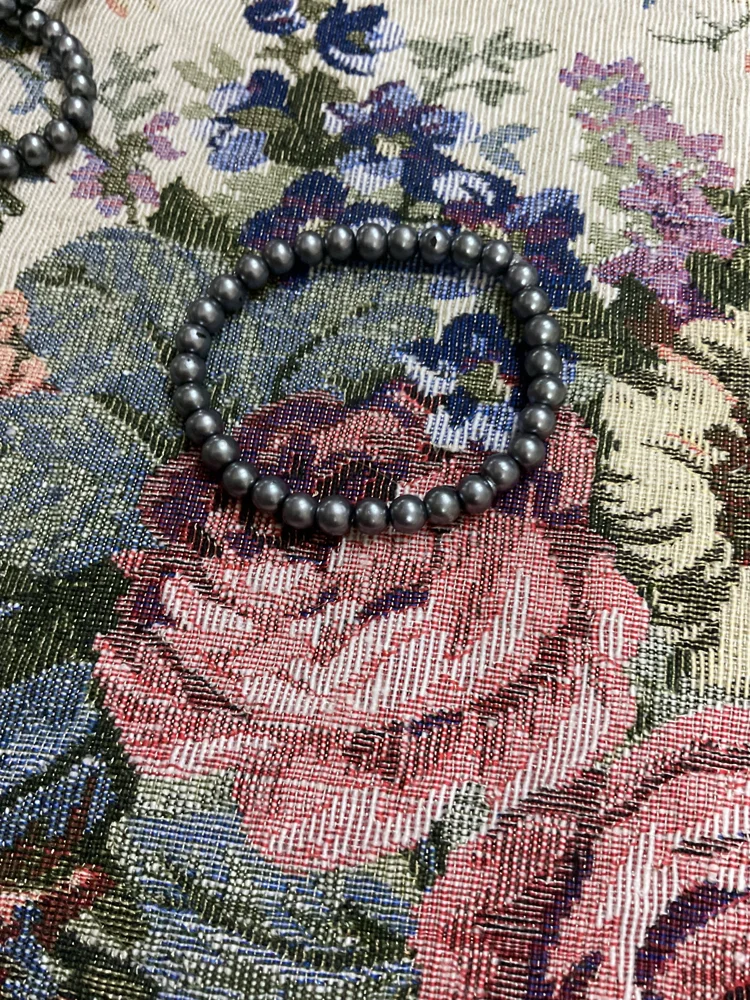 Bracelets, size Other, photo 3