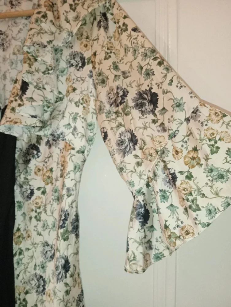 Zara Blouses, size S / 36 / 8, photo 4