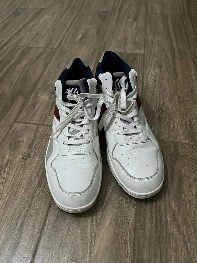 LC Wakiki Sneakers, size 44, photo 2