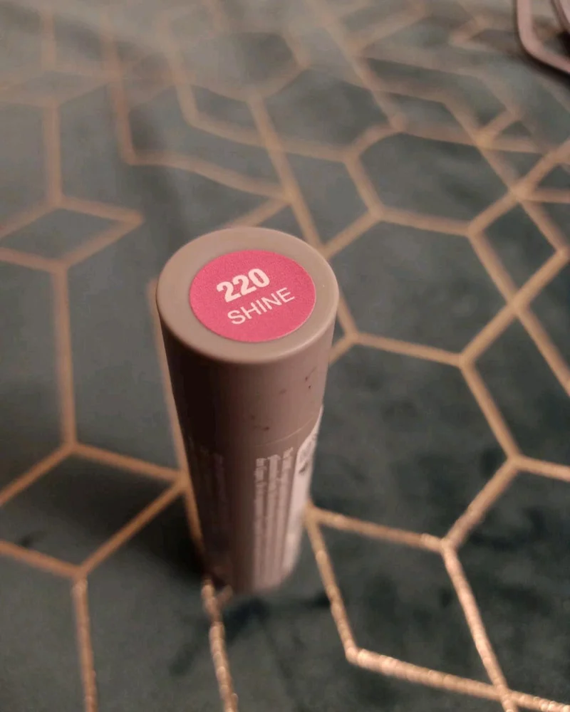 DM Makeup, size No Size, photo 2