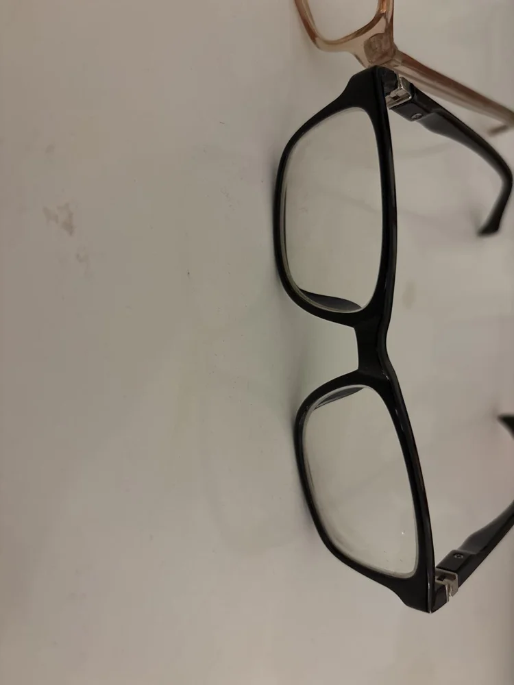 Sunglasses, size Other, photo 2