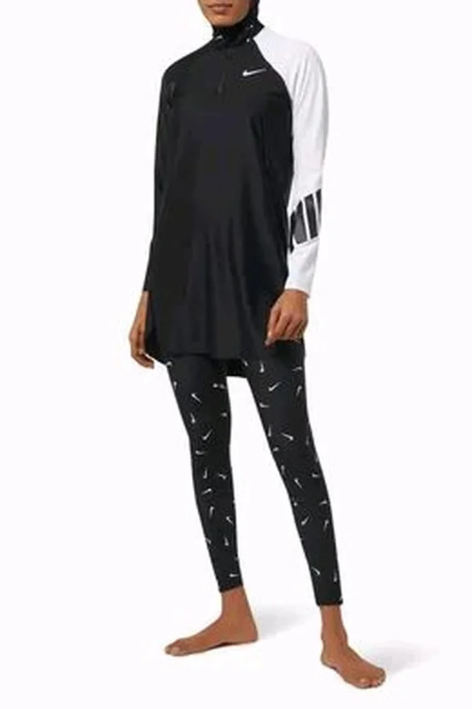 Cover-Ups, size S / 36 / 8, photo 3
