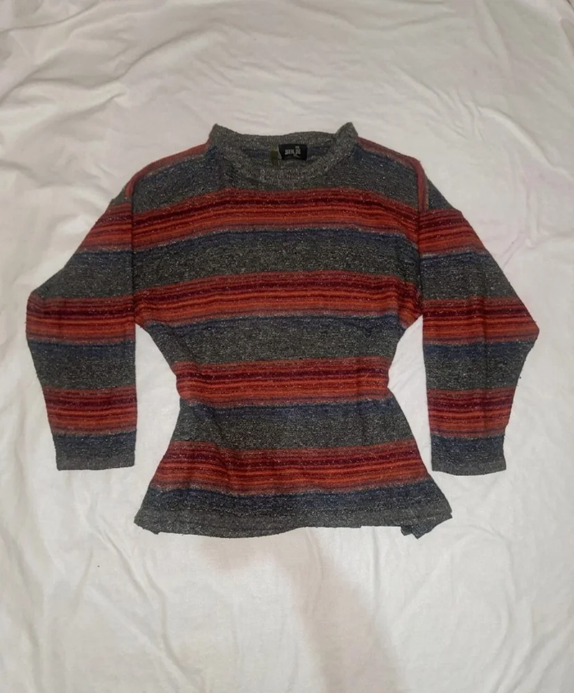 Sweaters & Pullovers, size L / 40 / 12, photo 2
