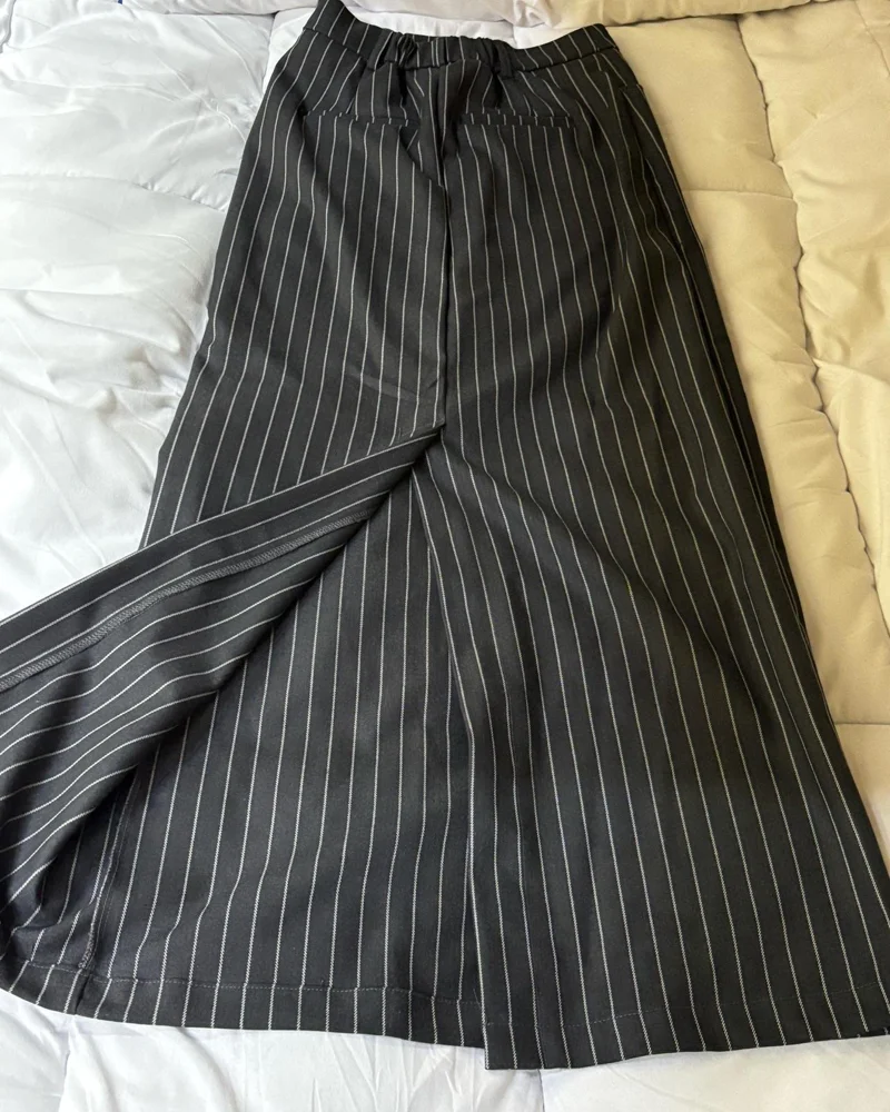 Shein Skirts, size S / 36 / 8, photo 3