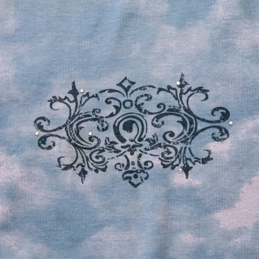 T-shirts, size XL / 42 / 14, photo 3