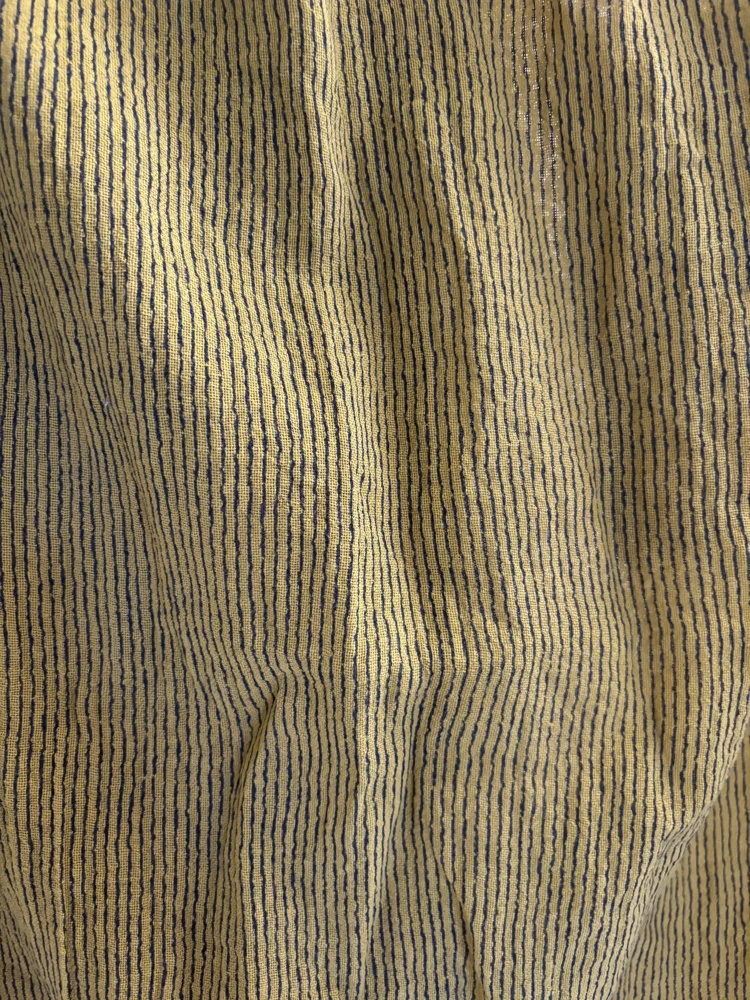 Skirts, size M / 38 / 10, photo 2