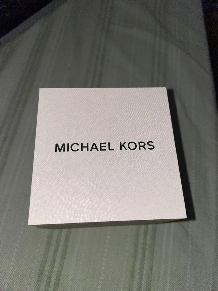 Michael Kors Watches
