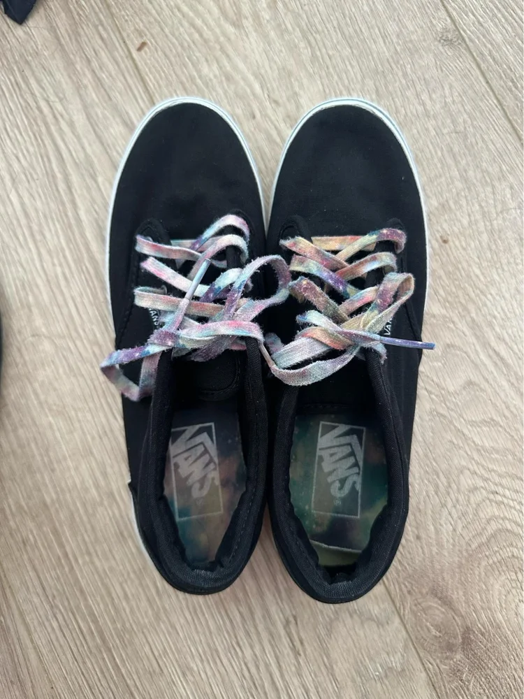 Vans Sneakers