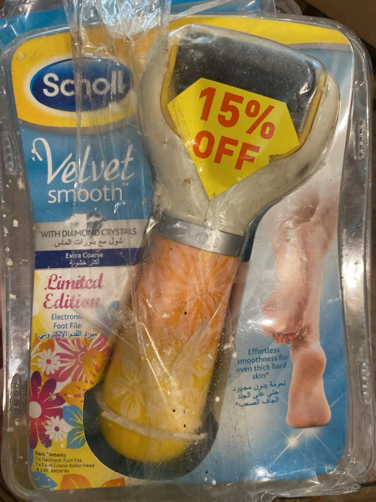 Skin care, size Other, photo 2